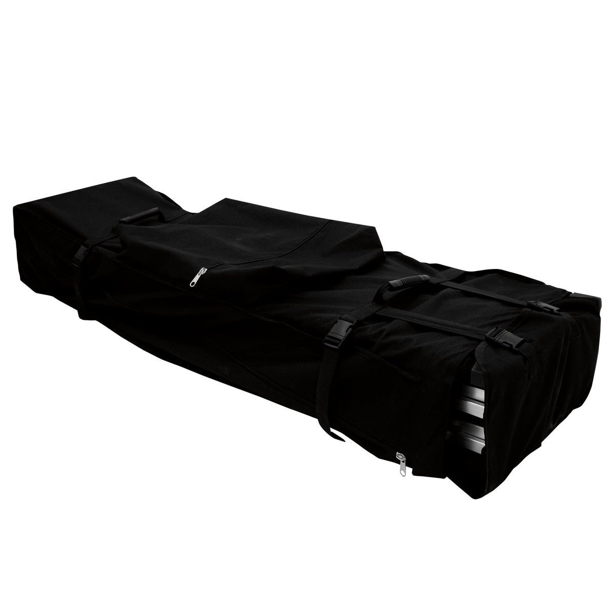 15' Roller Bag