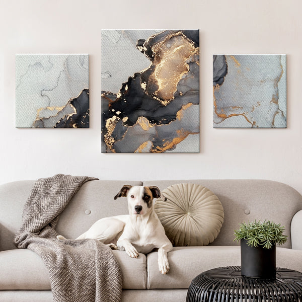 Canvas Roll $10/ft²