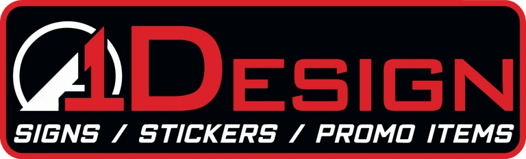 A1 Design& Services Inc